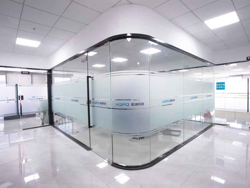New Workshop