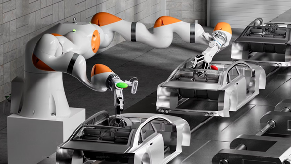 Vehicles
