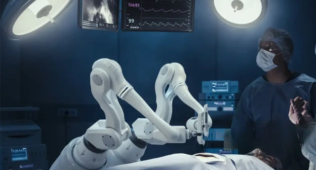 Medical Equipment