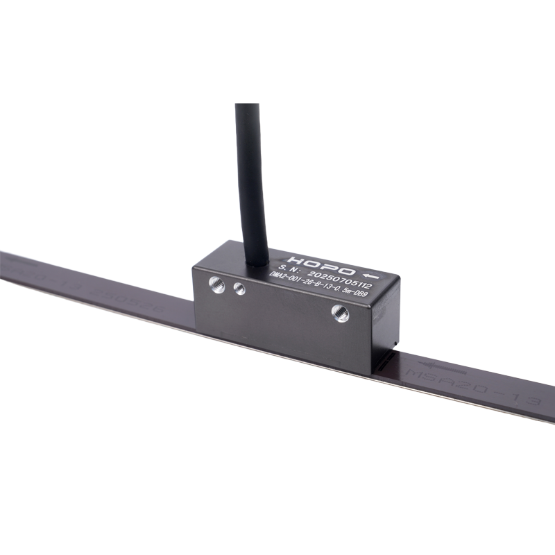 DMA2 Mini Absolute Linear Magnetic Encoders