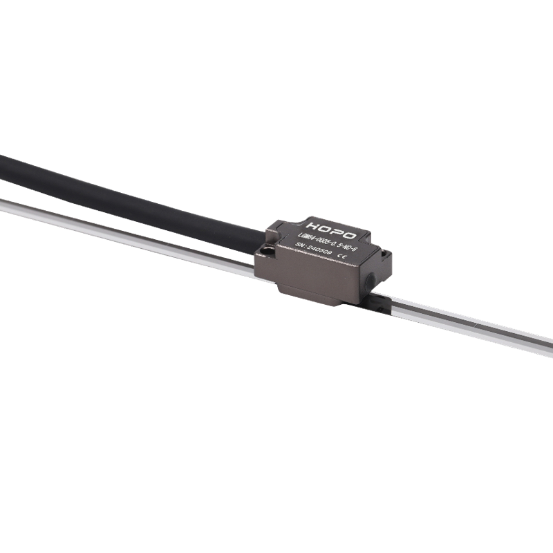 LGM64 Optical Linear Encoder