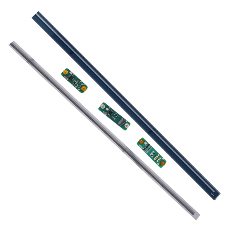 LGMB64 Bare PCB Optical Linear Encoder