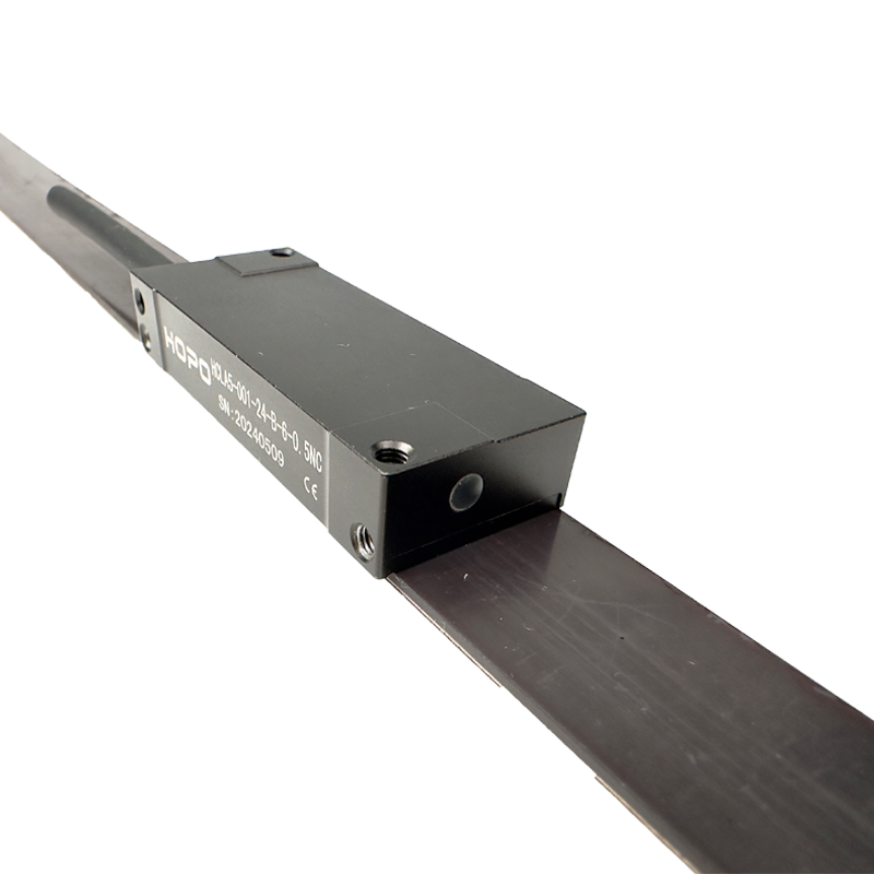 HCLA5  absolute magnetic linear encoder