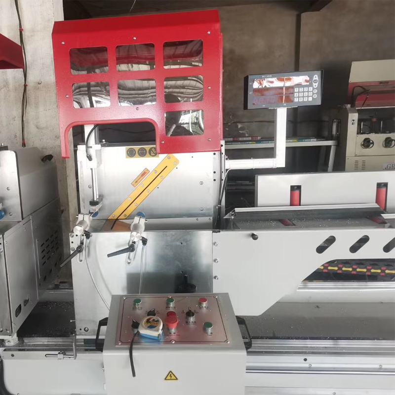 LK200 Incremental Magnetic Linear Encoder