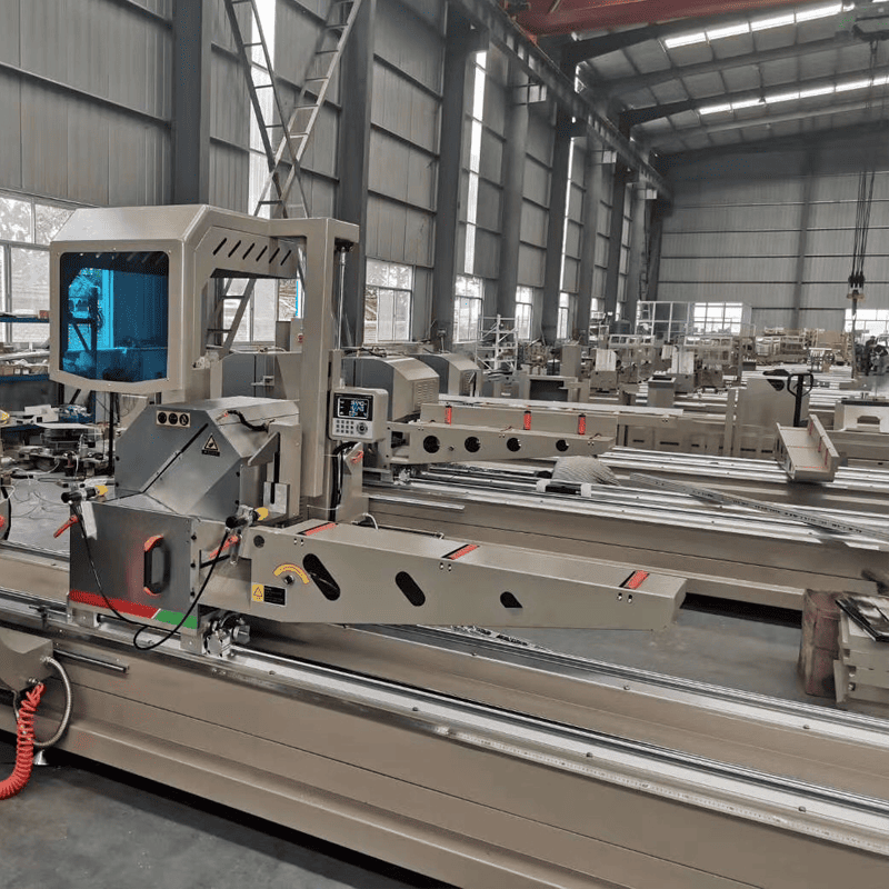 LS200 Incremental Magnetic Linear Encoder