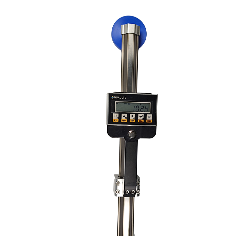 M550 wireless digital Data Transmission Caliper