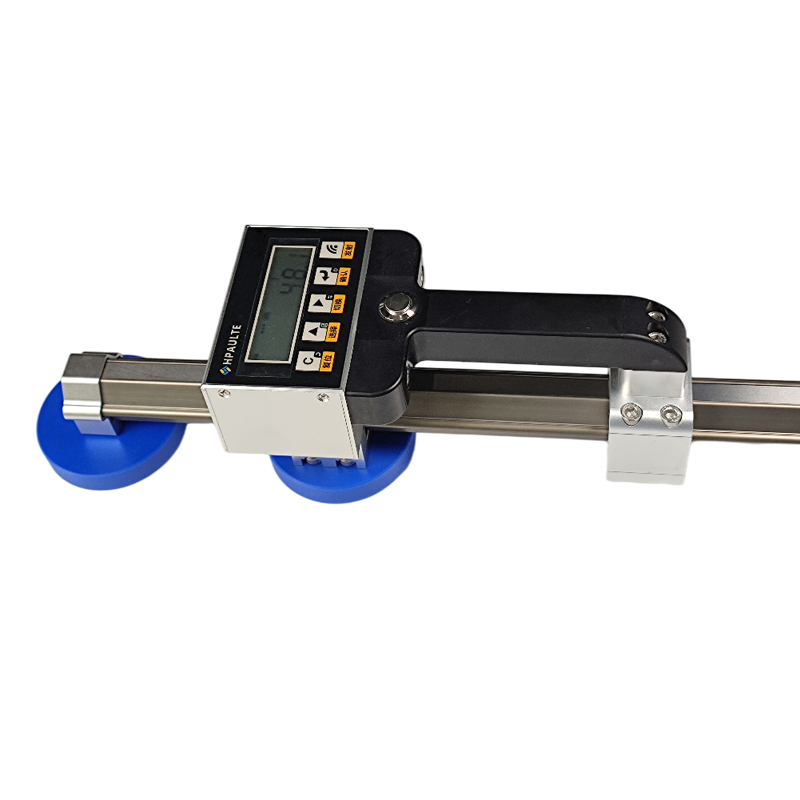 M550 wireless digital Data Transmission Caliper