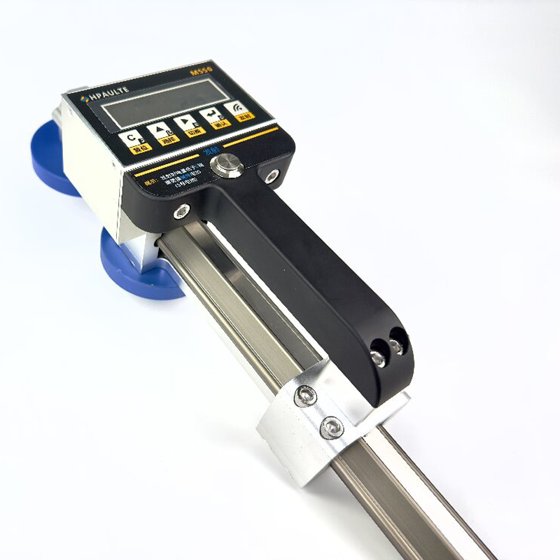M550 wireless digital Data Transmission Caliper