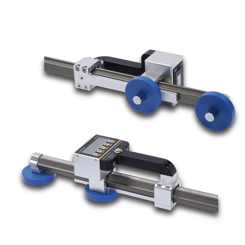 M550 wireless digital Data Transmission Caliper